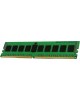 Модуль памяти KINGSTON KVR26N19S6/4 DDR4 DIMM 4Gb PC21300, 2666Mhz