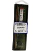 Модуль памяти KINGSTON KVR26N19S6/4 DDR4 DIMM 4Gb PC21300, 2666Mhz