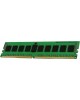 Модуль памяти KINGSTON KVR26N19S6/4 DDR4 DIMM 4Gb PC21300, 2666Mhz