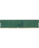 Модуль памяти KINGSTON KVR26N19S6/4 DDR4 DIMM 4Gb PC21300, 2666Mhz
