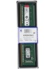 Модуль памяти KINGSTON KVR26N19S6/4 DDR4 DIMM 4Gb PC21300, 2666Mhz