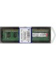 Модуль памяти KINGSTON KVR26N19S6/4 DDR4 DIMM 4Gb PC21300, 2666Mhz