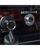 Генератор PATRIOT 474101590 GP 7210AE Генератор бензиновый