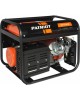 Генератор PATRIOT 474101590 GP 7210AE Генератор бензиновый