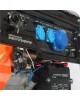 Генератор PATRIOT 474101590 GP 7210AE Генератор бензиновый