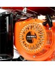 Генератор PATRIOT 474101590 GP 7210AE Генератор бензиновый