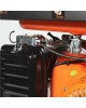 Генератор PATRIOT 474101590 GP 7210AE Генератор бензиновый