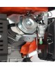 Генератор PATRIOT 474101590 GP 7210AE Генератор бензиновый