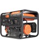 Генератор PATRIOT 474101590 GP 7210AE Генератор бензиновый