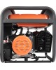 Генератор PATRIOT 474101590 GP 7210AE Генератор бензиновый