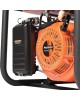 Генератор PATRIOT 474101590 GP 7210AE Генератор бензиновый