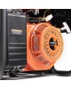 Генератор PATRIOT 474101590 GP 7210AE Генератор бензиновый