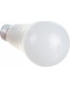 Лампочка светодиодная ERGOLUX (13184) LED-A65-20W-E27-6K