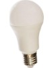 Лампочка светодиодная ERGOLUX (13184) LED-A65-20W-E27-6K
