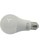 Лампочка светодиодная ERGOLUX (13184) LED-A65-20W-E27-6K