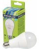 Лампочка светодиодная ERGOLUX (13184) LED-A65-20W-E27-6K