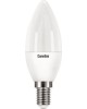 Лампа светодиодная CAMELION (13691) LED12-C35/865/E14/12Вт/6500К