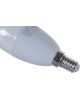 Лампа светодиодная CAMELION (13691) LED12-C35/865/E14/12Вт/6500К