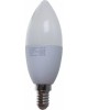 Лампа светодиодная CAMELION (13691) LED12-C35/865/E14/12Вт/6500К
