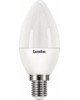 Лампа светодиодная CAMELION (13691) LED12-C35/865/E14/12Вт/6500К
