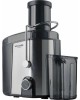 Соковыжималка VICONTE VC-5002