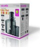 Соковыжималка VICONTE VC-5002