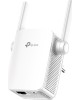 усилитель сигнала TP-LINK RE205, белый