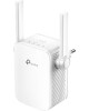 усилитель сигнала TP-LINK RE205, белый