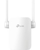 усилитель сигнала TP-LINK RE205, белый