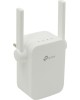 усилитель сигнала TP-LINK RE205, белый