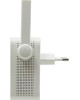 усилитель сигнала TP-LINK RE205, белый