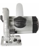 Пила диская РЕСАНТА ДП-165/1300