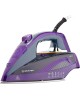 Утюг BRAYER BR4001