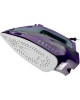 Утюг BRAYER BR4001