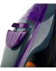 Утюг BRAYER BR4001