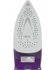 Утюг BRAYER BR4001