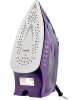Утюг BRAYER BR4001