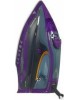 Утюг BRAYER BR4001