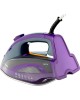Утюг BRAYER BR4001