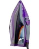 Утюг BRAYER BR4001