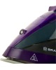Утюг BRAYER BR4001