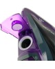 Утюг BRAYER BR4001
