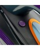 Утюг BRAYER BR4001
