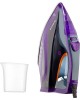 Утюг BRAYER BR4001
