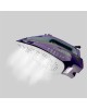 Утюг BRAYER BR4001