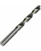 Сверло SMARTBUY (SBT-DM-10) Сверло