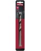 Сверло SMARTBUY (SBT-DM-10) Сверло