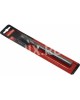 Сверло SMARTBUY (SBT-DM-10) Сверло