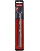 Сверло SMARTBUY (SBT-DM-10) Сверло