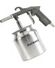 Пистолет PATRIOT 830902031 GH 166А Пистолет пескоструйный